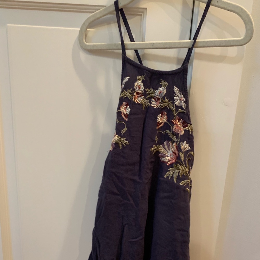 American eagle tank top
